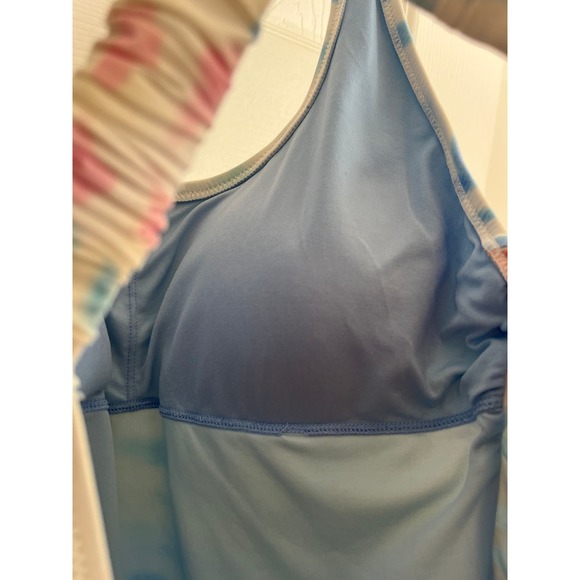 Rip Curl• WIPEOUT CHEEKY COVERAGE ONE PIECE SWIMSUIT - Picture 10 of 11